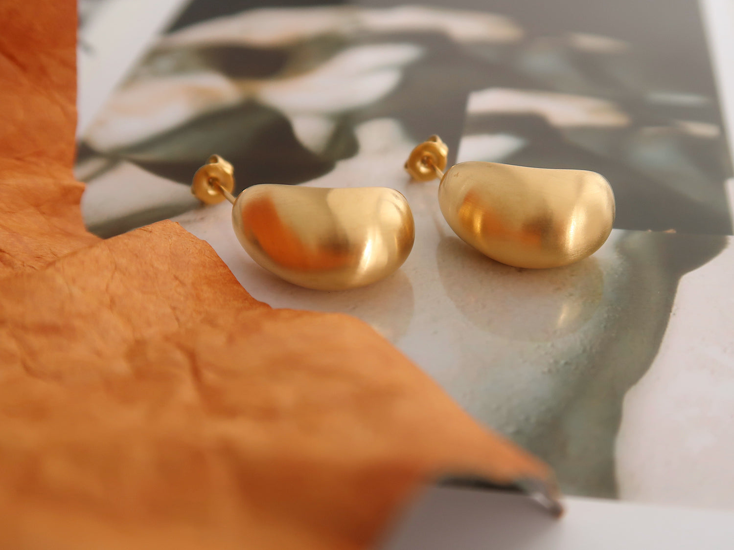 Featured_product_home - Li’s Jewelry