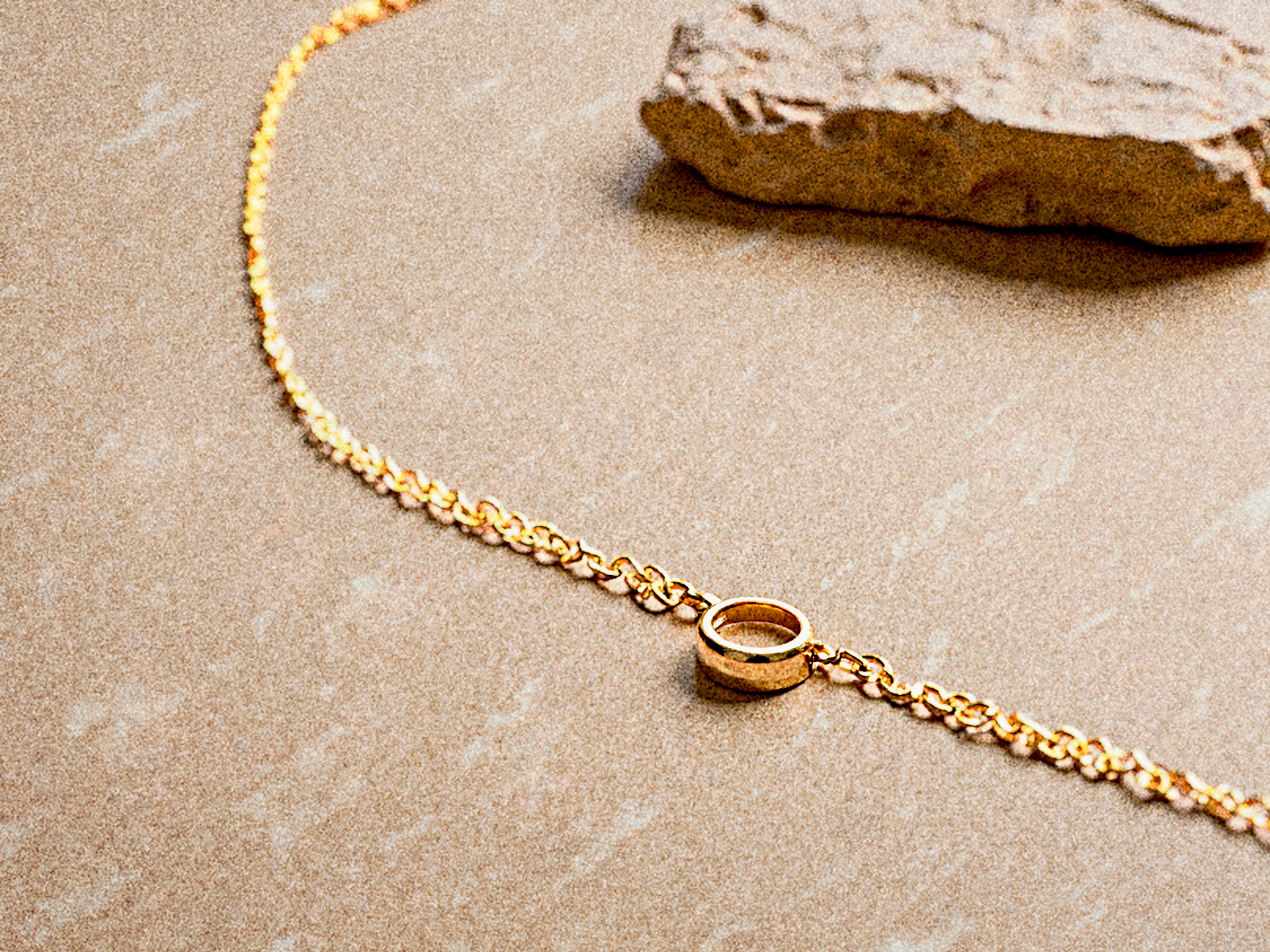 Lisjewelry_Cover_c26ac784-4aa3-44b8-9e5b-cc9429d666f5 - Li’s Jewelry