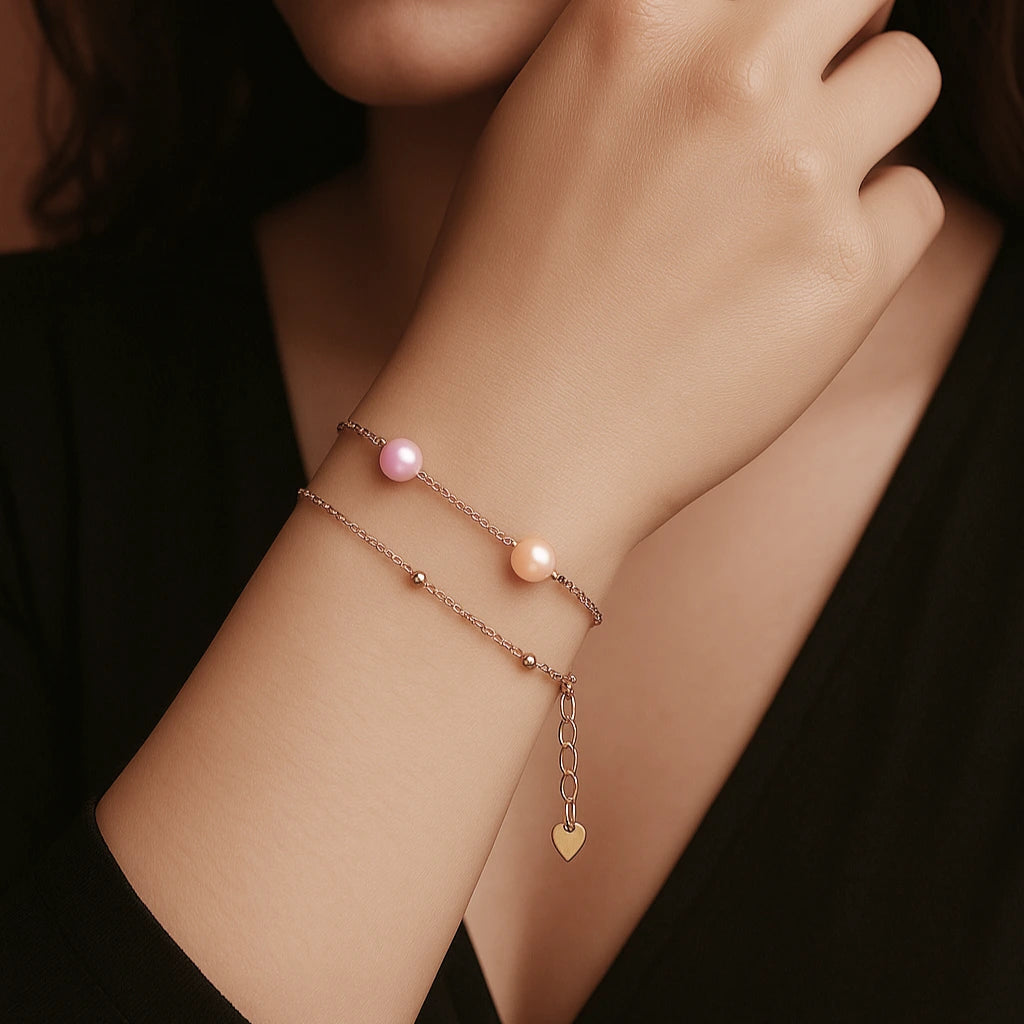 Pearl_beaded_necklace_color_model