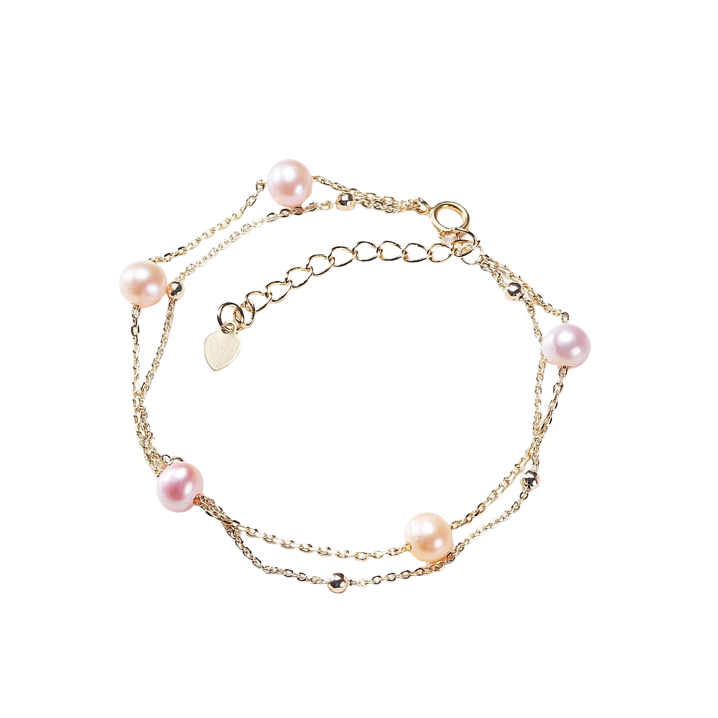 Pearl_beaded_necklace_color_transparent