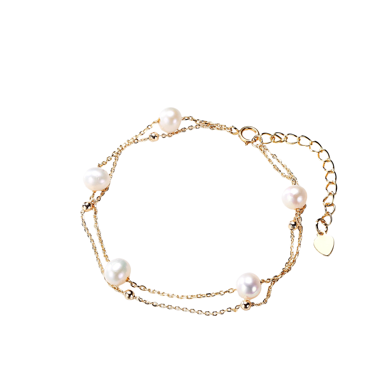 Pearl_beaded_necklace_white_transparent