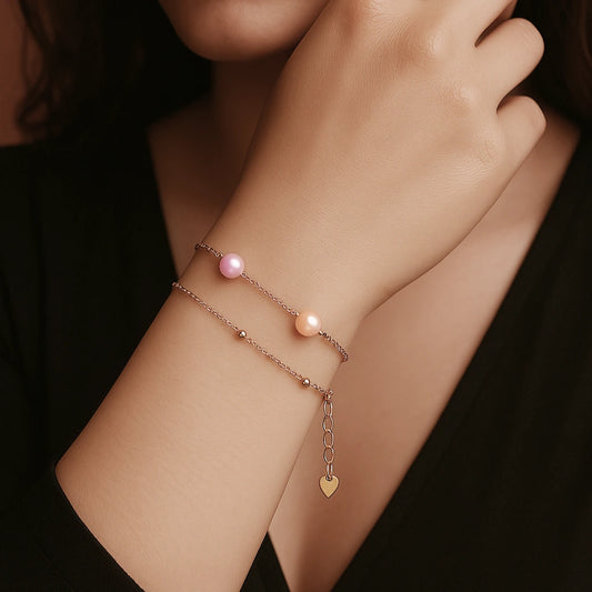 Pearl_beaded_necklace_color_model