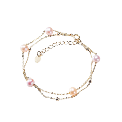 Pearl_beaded_necklace_color_transparent