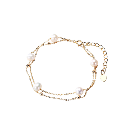 Pearl_beaded_necklace_white_transparent